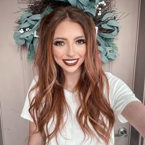 Meet your Posher, Alison